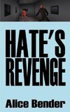 Hate's Revenge