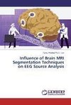 Influence of Brain MRI Segmentation Techniques on EEG Source Analysis