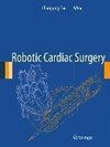 ROBOTIC CARDIAC SURGERY 2014/E
