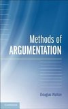 Walton, D: Methods of Argumentation