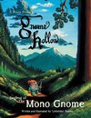 Legend of the Mono Gnome