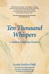 Ten Thousand Whispers