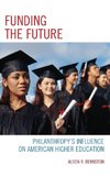 Funding the Future