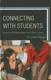 Connecting with Students
