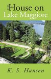 The House on Lake Maggiore