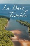 La Baie Trouble
