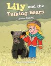 Lily and the Talking Bears