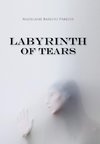 Labyrinth of Tears