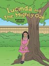 Lucinda and the Mighty Oak