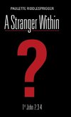 A Stranger Within