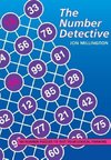The Number Detective