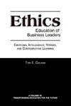 Ethics Education of Business Leaders