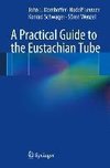 Dornhoffer, J: Practical Guide to the Eustachian Tube