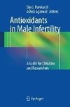 Antioxidants in Male Infertility
