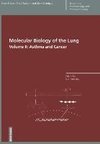 Molecular Biology of the Lung