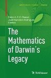 The Mathematics of Darwin's Legacy