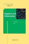 Apoptosis and Inflammation