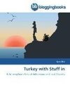Turkey with Stuff in