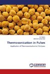 Thermosonication in Pulses