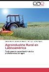 Agroindustria Rural en Latinoamérica