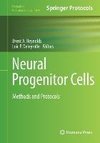 Neural Progenitor Cells