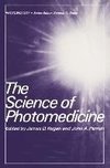 The Science of Photomedicine
