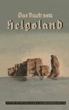 Das Buch von Helgoland