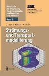 Handbuch zur Erkundung des Untergrundes von Deponien und Altlasten