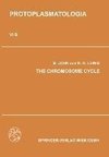The Chromosome Cycle