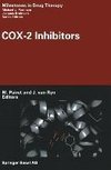 COX-2 Inhibitors