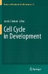 Cell Cycle in Development