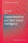 Counterterrorism and Open Source Intelligence