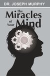 MIRACLES OF YOUR MIND