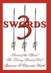 3 Swords
