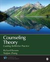 Parsons, R: Counseling Theory