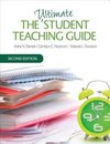 Daniels, K: Ultimate Student Teaching Guide
