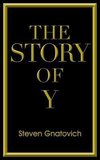 The Story of y