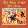 The Dance of the Fire Fairies