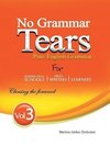 No Grammar Tears 3