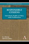 Brown, B: Responsible Citizens