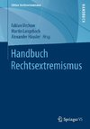 Handbuch Rechtsextremismus
