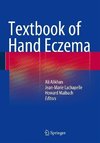 Textbook of Hand Eczema