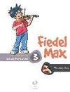 Fiedel Max - Klavierbegleitung zur Schule 3
