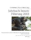 Jahrbuch Innere Führung 2013