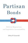 Partisan Bonds