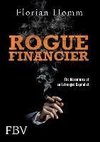 Rogue Financier