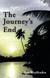The Journey's End