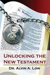 Unlocking the New Testament