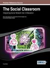 The Social Classroom
