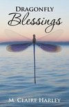 Dragonfly Blessings